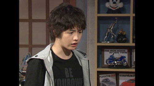 Episode 52 still