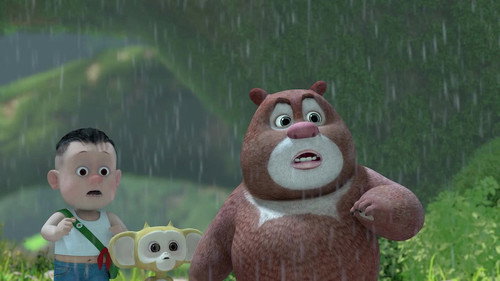Episode 38 still