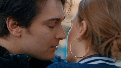 Medcezir Season 2 Episode 27 - 65. Bölüm