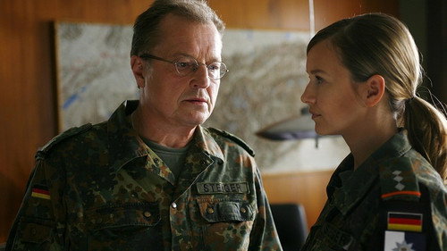 undefined Season 38 Episode 8 - Klick gemacht
