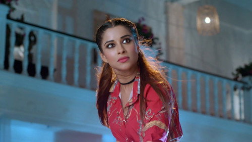 Divya Drishti Season 1 Episode 27 - Divya to Kill Shekhar