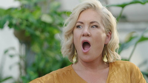 Celebs Go Dating Season 15 Episode 17 - Episode 17