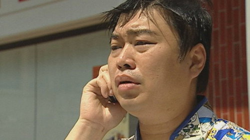 Episode 99 still