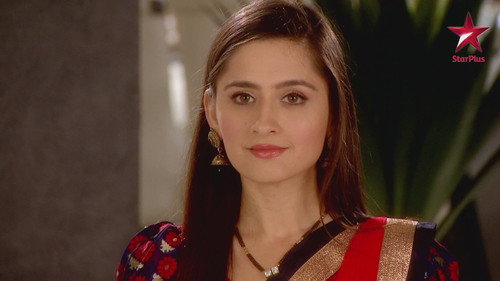 Ek Hasina Thi Season 9 Episode 21 - Durga Warns Shaurya to Confess