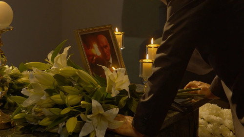 Prakeikti Season 5 Episode 2 - Episode 2