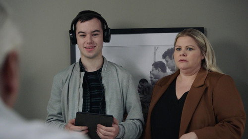 Episode 37 still