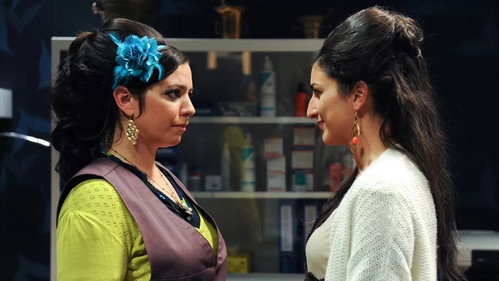 Episode 153 still