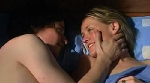 Shameless Season 1 Episode 1 - Episode 1