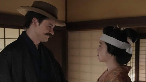 Episode 89 still