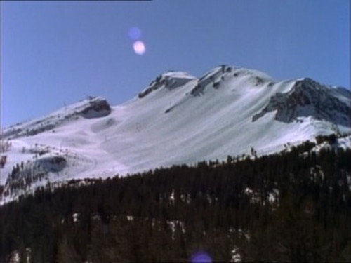 undefined Season 4 Episode 16 - There's No Business Like Snow Business (2)