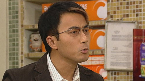 Episode 266 still