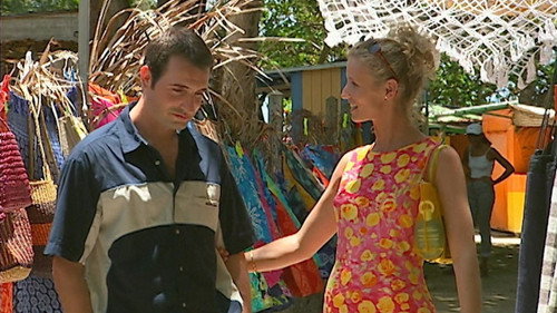 En Guadeloupe (2) still