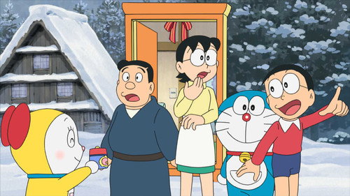 Episode 1123 still
