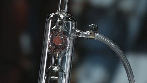 How It's Made Season 30 Episode 3 - Lab Extractors, Custom-Made Chandeliers, Power Trainers, Coffee Pods