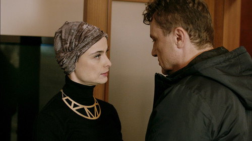 Stolen Life Season 3 Episode 20 - Episode 20
