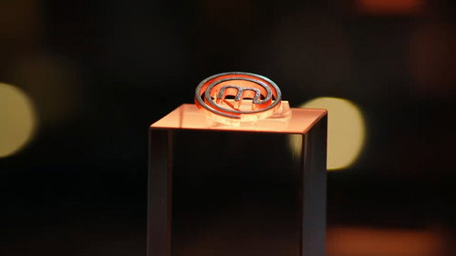 MasterChef Australia Season 18 Episode 15 - Immunity Pin Challenge: Khanh Ong