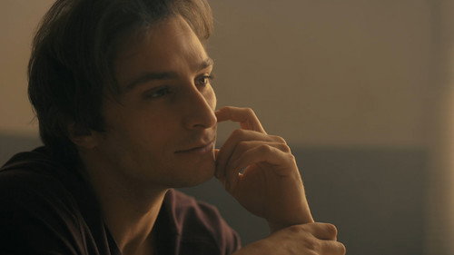 Episode 205 still