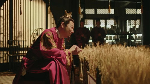 Episode 76 still