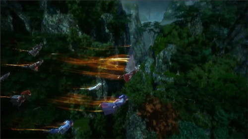 Episode 371 still