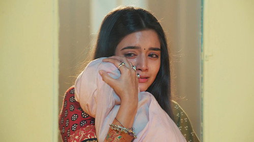 Doree Season 2 Episode 2 - Doree Heeds Ganga's Advice