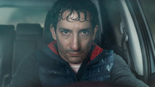 Caught Season 1 Episode 6 - We Know Nothing of Tomorrow