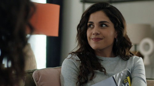 Episode 1703 still