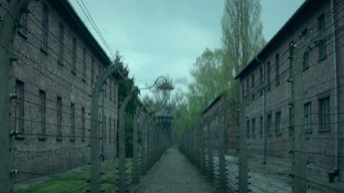 Hitler and the Nazis: Evil on Trial Season 1 Episode 5 - Crimes Against Humanity