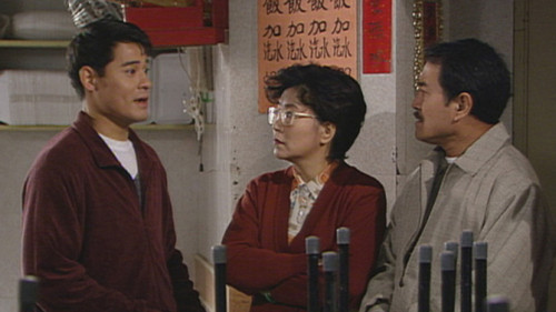 Episode 159 still