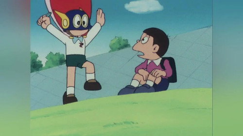 Episode 29 still