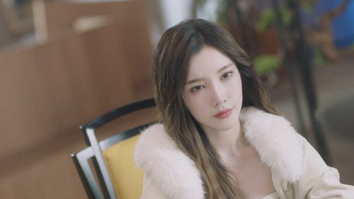 Fall in Love Again Season 1 Episode 20 - Episode 20