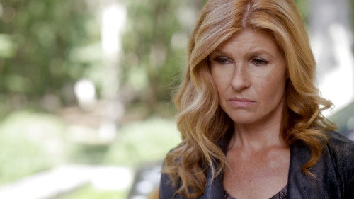 Nashville Season 3 Episode 3 - I Can't Get Over You to Save My Life