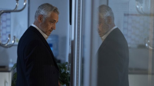 Shakespeare & Hathaway - Private Investigators Season 5 Episode 4 - A Dark House