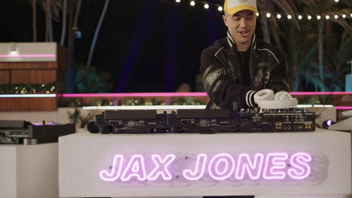 Love Island Season 9 Episode 36 - Episode 36