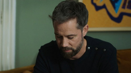Episode 1594 still