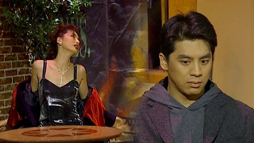 Episode 201 still