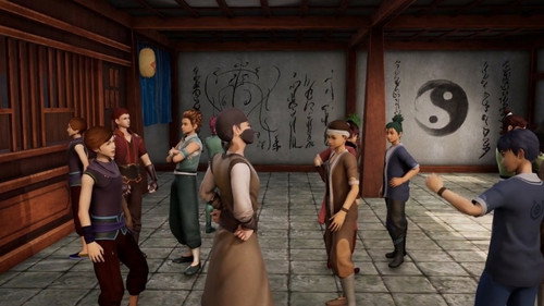 Episode 81 still