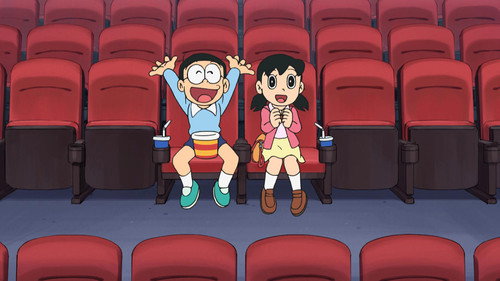 Episode 1180 still