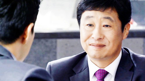 Run, Jang Mi Season 1 Episode 7 - Episode 7