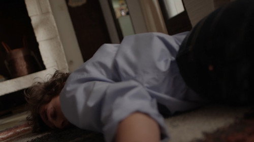 Episode 1676 still