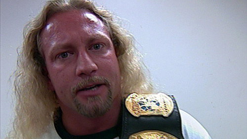 ECW Hardcore TV - Oct. 07, 2000 still