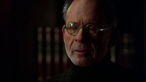 Alias Season 5 Episode 15 - No Hard Feelings