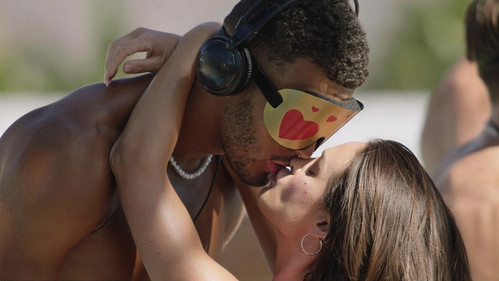 Love Island Season 9 Episode 18 - Episode 18