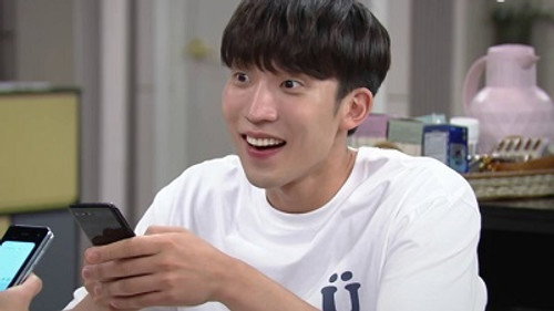 Episode 65 still