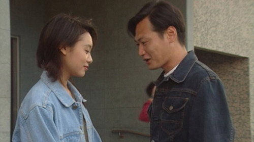 Detective Investigation Files Season 1 Episode 15 - Episode 15