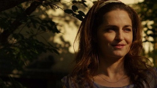 In Treatment Season 1 Episode 11 - Episode 11