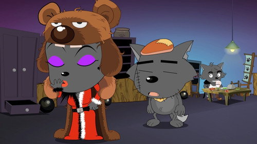 Episode 361 still