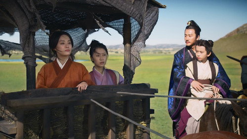 Episode 63 still