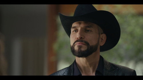 El Señor de los Cielos Season 10 Episode 5 - Desconfianza