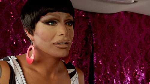 RuPaul's Drag Race All Stars Season 1 Episode 6 - The Grand Finale