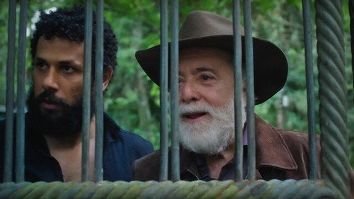 Episode 201 still